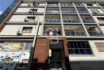 İzmir semikler kiralik 3+1 - 1 - 371154
