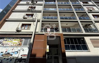 İzmir semikler kiralik 3+1