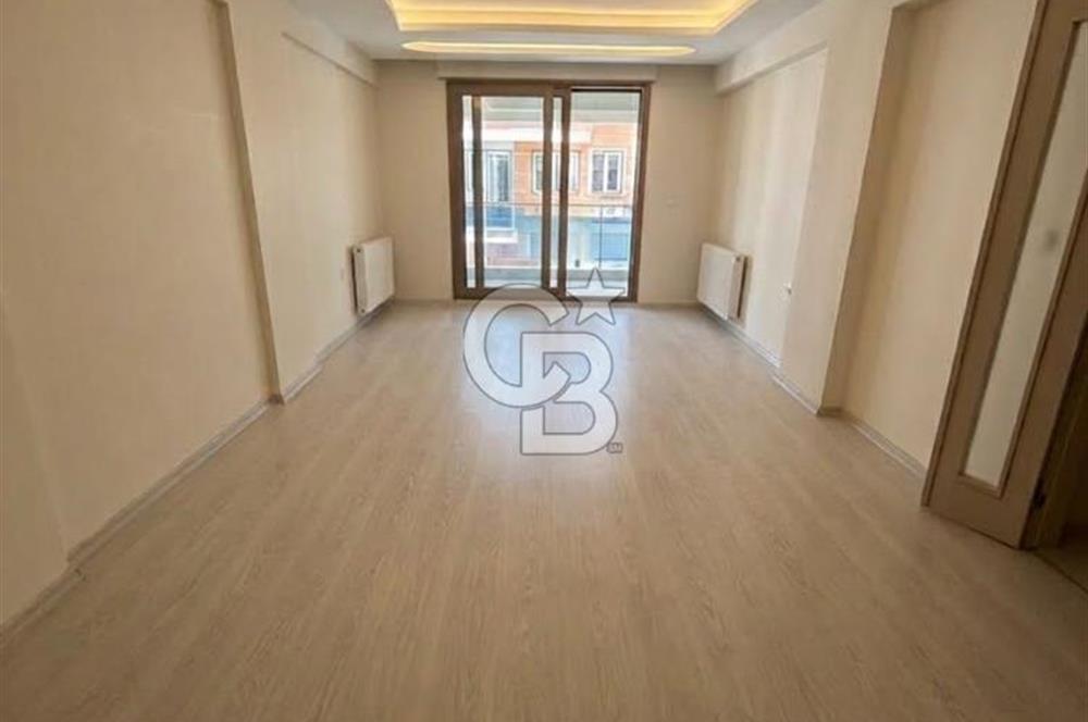 İzmir semikler kiralik 3+1