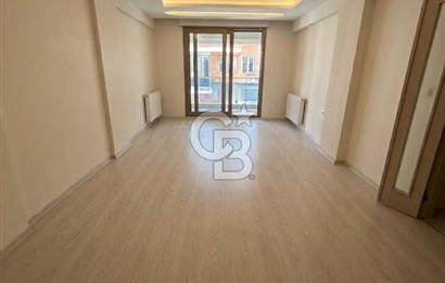 İzmir semikler kiralik 3+1