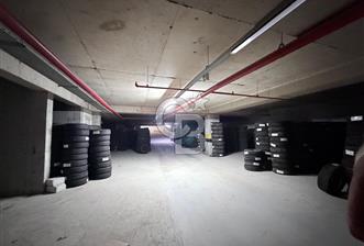 TUZLA SAHİL BULVARI CADDESİNDE SATILIK 4000 M2 DEPO - 1 - 364735