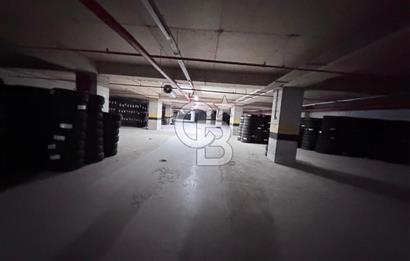 TUZLA SAHİL BULVARI CADDESİNDE SATILIK 4000 M2 DEPO