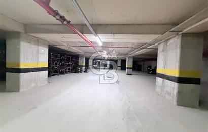 TUZLA SAHİL BULVARI CADDESİNDE SATILIK 4000 M2 DEPO
