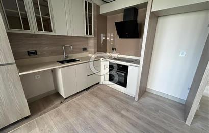 VİTA PERLA'DA KİRALIK 2+1 DAİRE