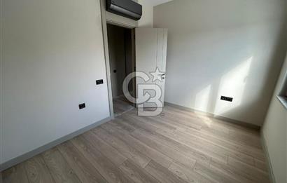 VİTA PERLA'DA KİRALIK 2+1 DAİRE