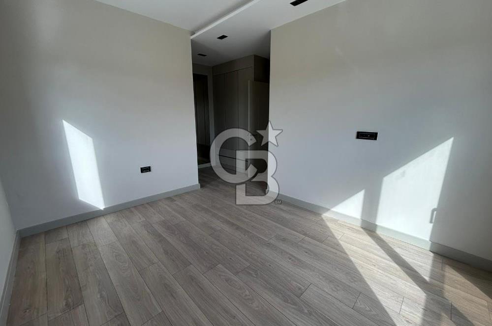 VİTA PERLA'DA KİRALIK 2+1 DAİRE