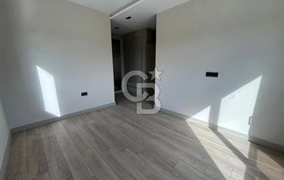 VİTA PERLA'DA KİRALIK 2+1 DAİRE