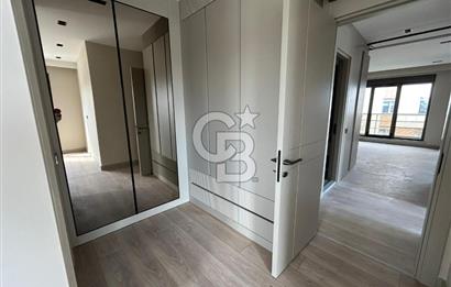 VİTA PERLA'DA KİRALIK 2+1 DAİRE
