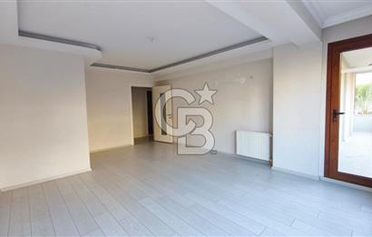 ANADOLU CADDESİ ÜZERİ | ALAYBEY SAHİLE 300 MT | GENÇ BİNADA SATILIK 3+1 DAİRE
