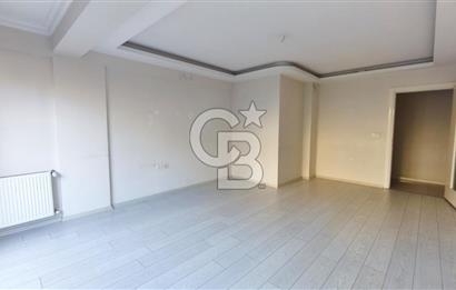 ANADOLU CADDESİ ÜZERİ | ALAYBEY SAHİLE 300 MT | GENÇ BİNADA SATILIK 3+1 DAİRE