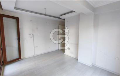 ANADOLU CADDESİ ÜZERİ | ALAYBEY SAHİLE 300 MT | GENÇ BİNADA SATILIK 3+1 DAİRE