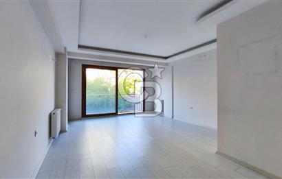 ANADOLU CADDESİ ÜZERİ | ALAYBEY SAHİLE 300 MT | GENÇ BİNADA SATILIK 3+1 DAİRE