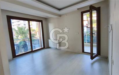 ANADOLU CADDESİ ÜZERİ | ALAYBEY SAHİLE 300 MT | GENÇ BİNADA SATILIK 3+1 DAİRE