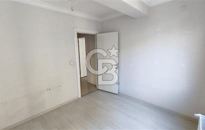 ANADOLU CADDESİ ÜZERİ | ALAYBEY SAHİLE 300 MT | GENÇ BİNADA SATILIK 3+1 DAİRE
