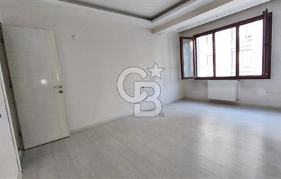ANADOLU CADDESİ ÜZERİ | ALAYBEY SAHİLE 300 MT | GENÇ BİNADA SATILIK 3+1 DAİRE