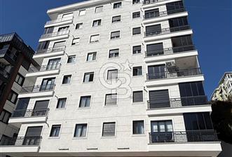 Üsküdar Setbaşı'nda Yeni Bina'da 2+1 SATILIK Daire - 10 - 371155