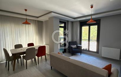 Üsküdar Setbaşı'nda Yeni Bina'da 2+1 SATILIK Daire