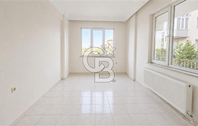 LAPSEKİ DALYAN PLAJLAR BÖLGESİNDE 2+1 SATILIK DAİRE