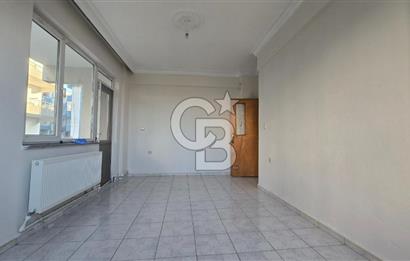 LAPSEKİ DALYAN PLAJLAR BÖLGESİNDE 2+1 SATILIK DAİRE