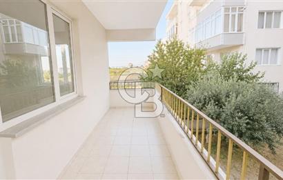 LAPSEKİ DALYAN PLAJLAR BÖLGESİNDE 2+1 SATILIK DAİRE
