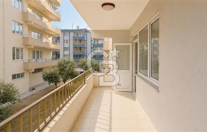 LAPSEKİ DALYAN PLAJLAR BÖLGESİNDE 2+1 SATILIK DAİRE