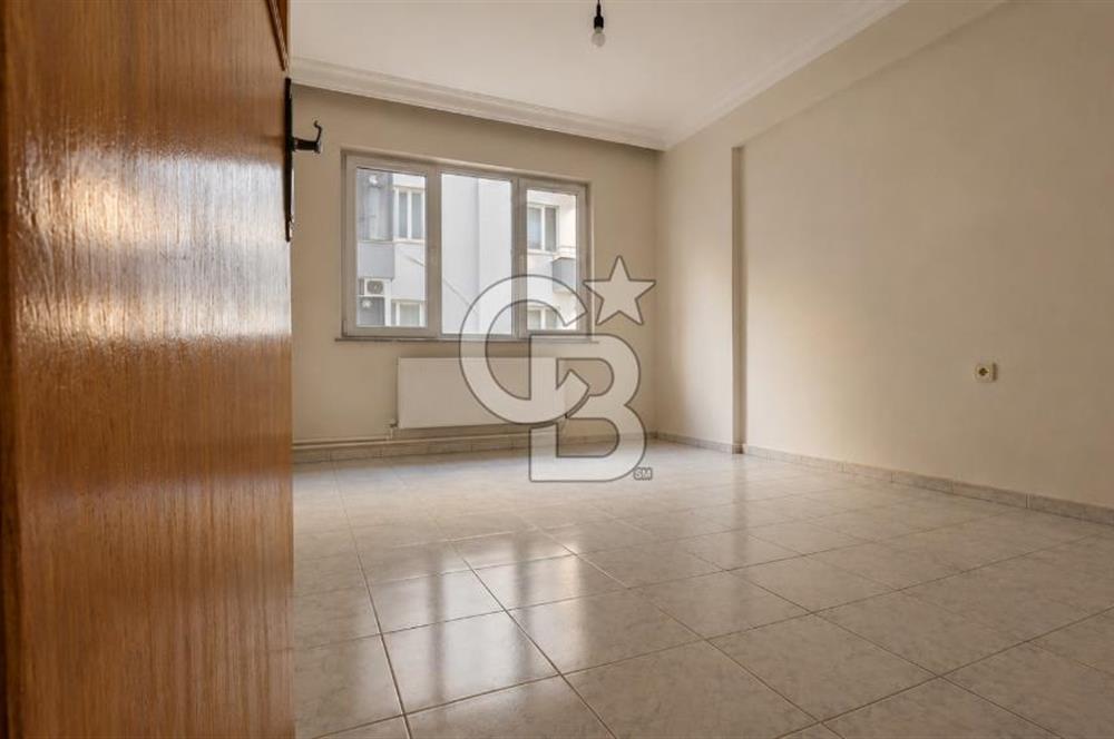 LAPSEKİ DALYAN PLAJLAR BÖLGESİNDE 2+1 SATILIK DAİRE