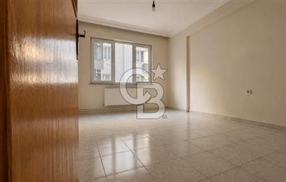 LAPSEKİ DALYAN PLAJLAR BÖLGESİNDE 2+1 SATILIK DAİRE