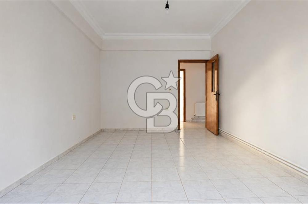 LAPSEKİ DALYAN PLAJLAR BÖLGESİNDE 2+1 SATILIK DAİRE