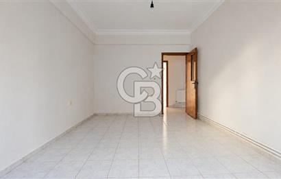 LAPSEKİ DALYAN PLAJLAR BÖLGESİNDE 2+1 SATILIK DAİRE