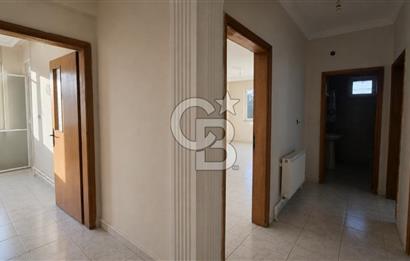 LAPSEKİ DALYAN PLAJLAR BÖLGESİNDE 2+1 SATILIK DAİRE