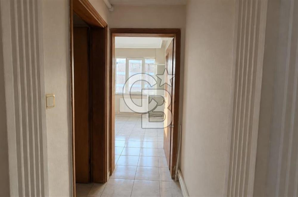 LAPSEKİ DALYAN PLAJLAR BÖLGESİNDE 2+1 SATILIK DAİRE