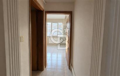 LAPSEKİ DALYAN PLAJLAR BÖLGESİNDE 2+1 SATILIK DAİRE