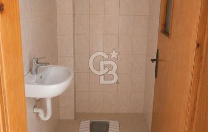 LAPSEKİ DALYAN PLAJLAR BÖLGESİNDE 2+1 SATILIK DAİRE