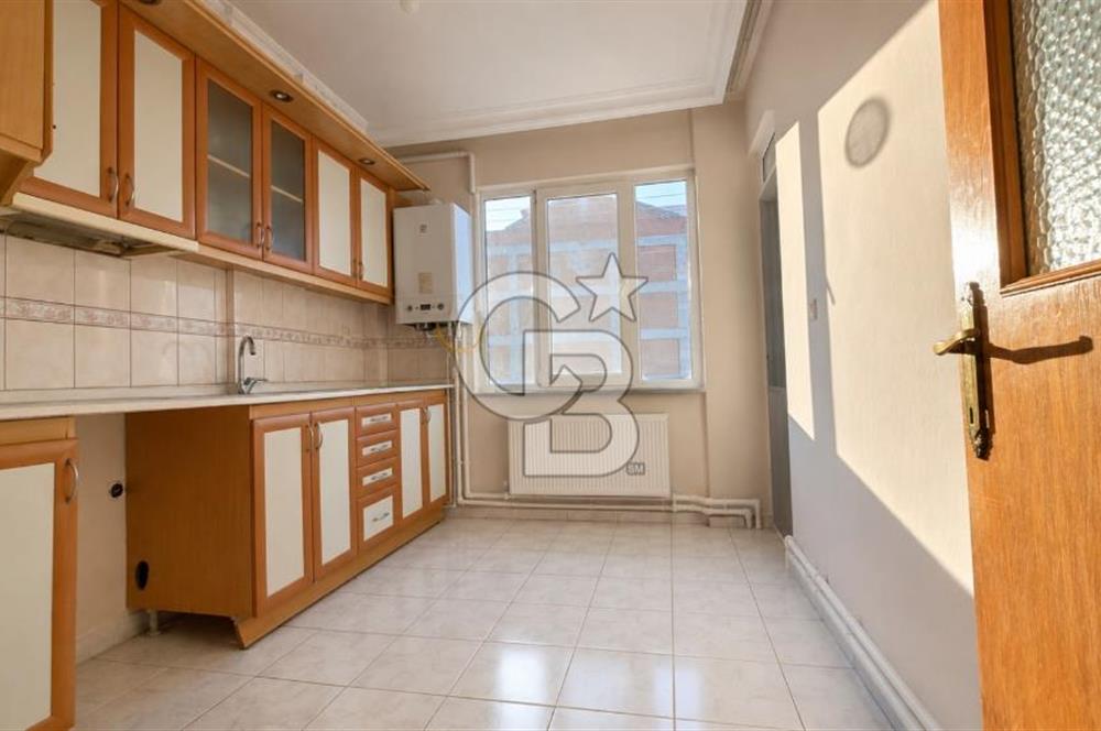 LAPSEKİ DALYAN PLAJLAR BÖLGESİNDE 2+1 SATILIK DAİRE