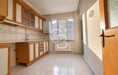 LAPSEKİ DALYAN PLAJLAR BÖLGESİNDE 2+1 SATILIK DAİRE