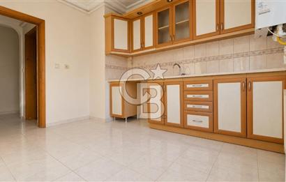 LAPSEKİ DALYAN PLAJLAR BÖLGESİNDE 2+1 SATILIK DAİRE