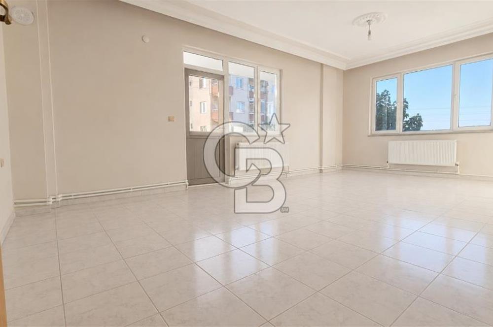 LAPSEKİ DALYAN PLAJLAR BÖLGESİNDE 2+1 SATILIK DAİRE
