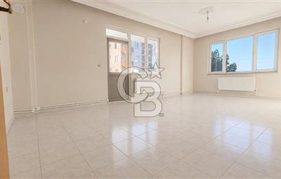 LAPSEKİ DALYAN PLAJLAR BÖLGESİNDE 2+1 SATILIK DAİRE