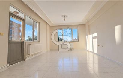 LAPSEKİ DALYAN PLAJLAR BÖLGESİNDE 2+1 SATILIK DAİRE