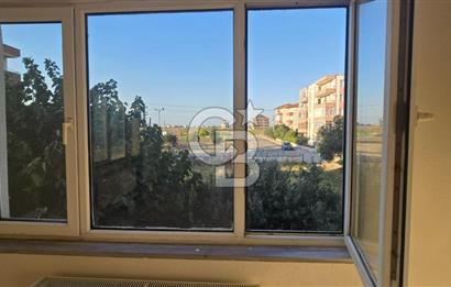 LAPSEKİ DALYAN PLAJLAR BÖLGESİNDE 2+1 SATILIK DAİRE