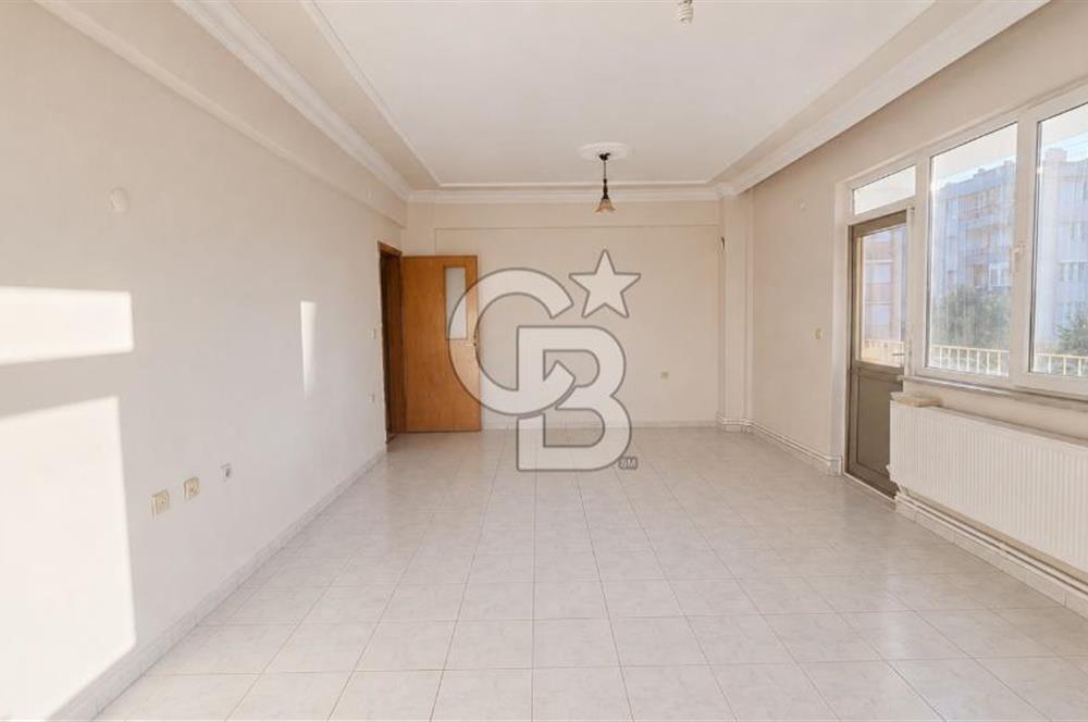 LAPSEKİ DALYAN PLAJLAR BÖLGESİNDE 2+1 SATILIK DAİRE