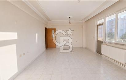 LAPSEKİ DALYAN PLAJLAR BÖLGESİNDE 2+1 SATILIK DAİRE