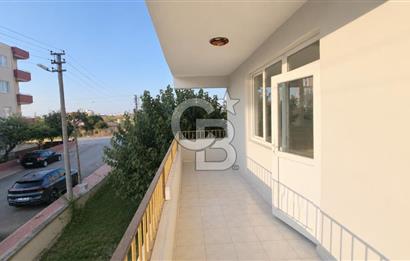 LAPSEKİ DALYAN PLAJLAR BÖLGESİNDE 2+1 SATILIK DAİRE