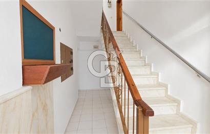 LAPSEKİ DALYAN PLAJLAR BÖLGESİNDE 2+1 SATILIK DAİRE