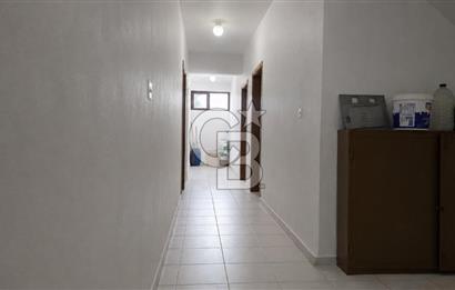 LAPSEKİ DALYAN PLAJLAR BÖLGESİNDE 2+1 SATILIK DAİRE