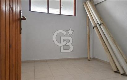 LAPSEKİ DALYAN PLAJLAR BÖLGESİNDE 2+1 SATILIK DAİRE