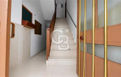 LAPSEKİ DALYAN PLAJLAR BÖLGESİNDE 2+1 SATILIK DAİRE