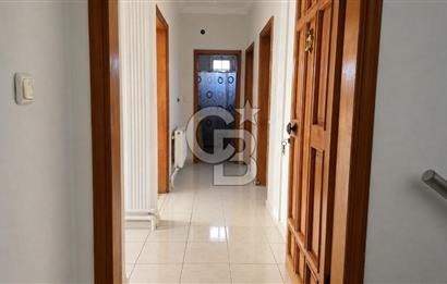 LAPSEKİ DALYAN PLAJLAR BÖLGESİNDE 2+1 SATILIK DAİRE