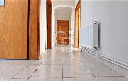 LAPSEKİ DALYAN PLAJLAR BÖLGESİNDE 2+1 SATILIK DAİRE