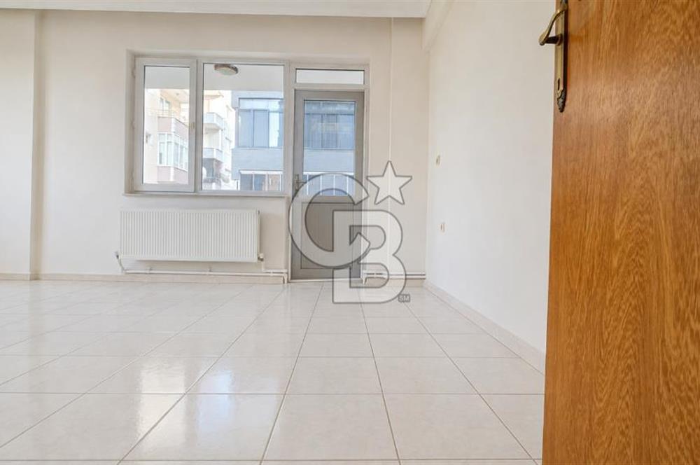 LAPSEKİ DALYAN PLAJLAR BÖLGESİNDE 2+1 SATILIK DAİRE